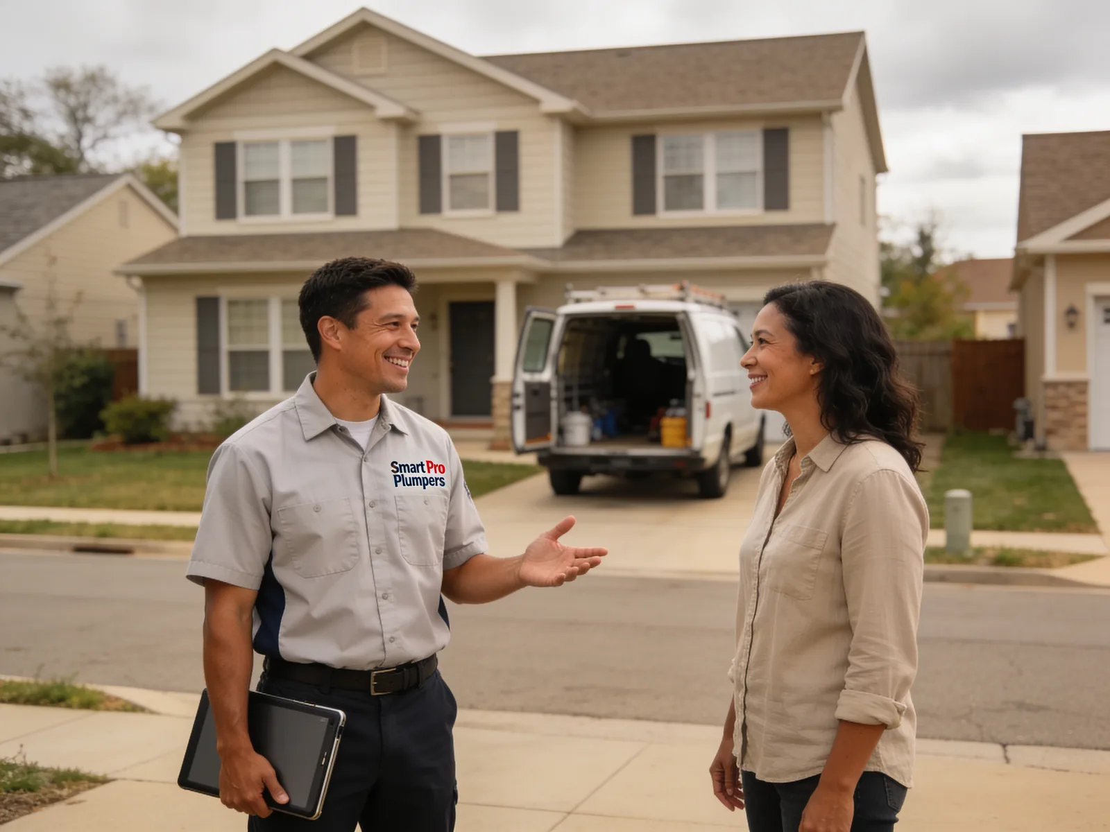 Water Heater Repair Hanalei, HI FAQs
